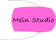 mein Studio